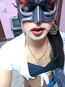 tharki-anand online show from March 18, 6:51 pm