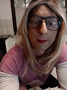 sina sun25 online show from March 21, 7:29 pm