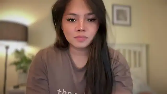  seductive jane online show from November 11, 10:44 pm