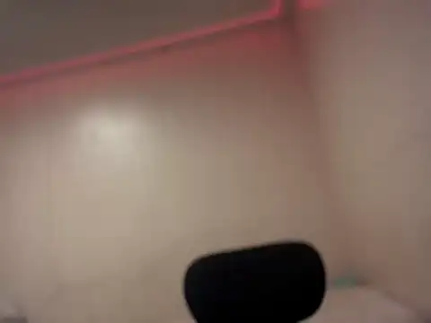 sabrina cutieee69 online show from June 28, 8:41 am
