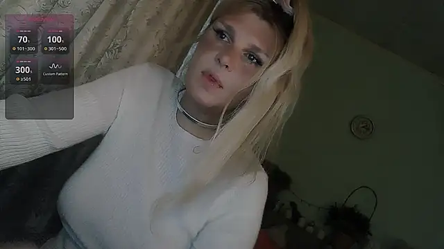 TsPostophere online show from November 22, 10:17 am