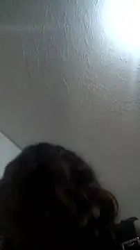 Snapshot of Orianadollx_ chatting on October 18, 3:48 pm Orianadollx online show from October 18, 3:48 pm