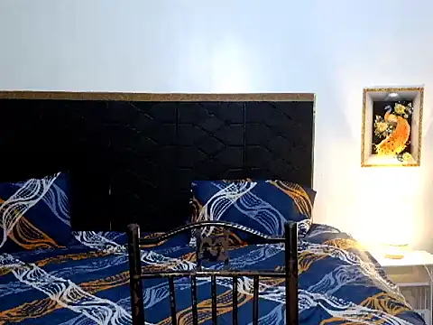 aneredfox online show from April 14, 9:42 pm