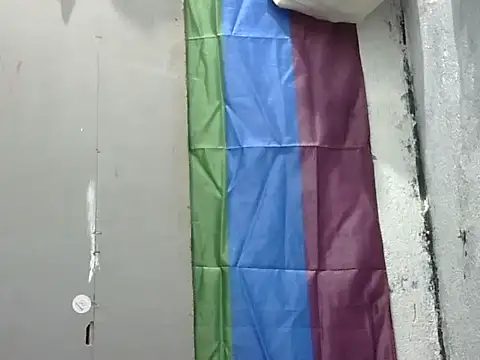 juicycum069 online show from March 24, 2:39 am