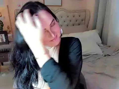 SweetHoney369 online show from March 23, 2:27 am