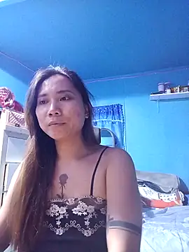 Yourdream07mixcey online show from March 14, 11:14 am