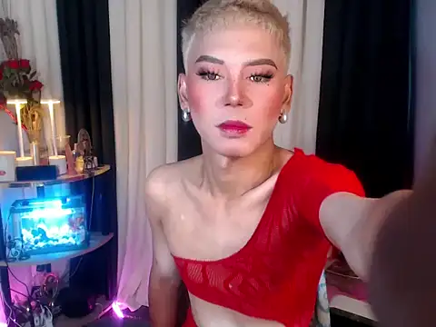 MissTransStella69 online show from July 12, 2:48 am