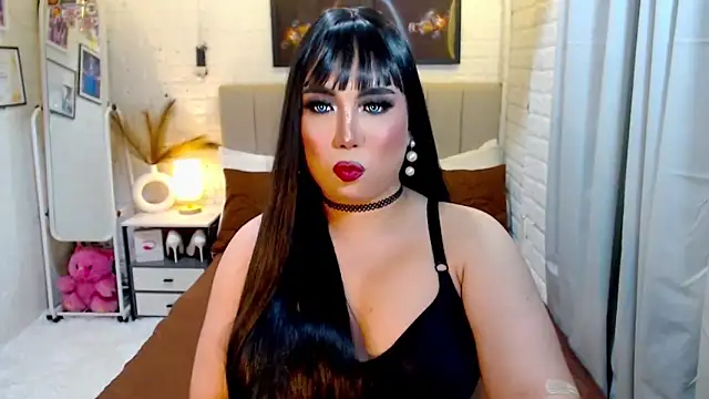 selfsucker ayabells online show from October 29, 9:35 pm