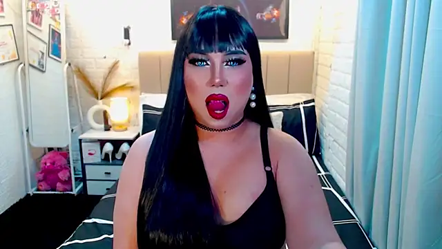 selfsucker ayabells online show from February 4, 2:27 am