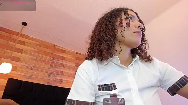 Emily brown04 online show from November 22, 12:07 pm