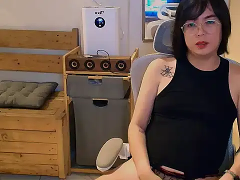 moriliciousxxx online show from September 29, 9:09 am