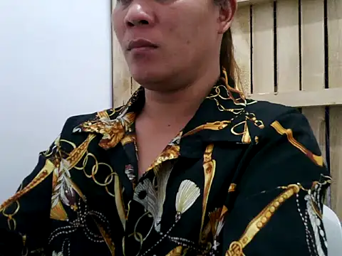 urdreamgirljacky online show from April 22, 4:19 am