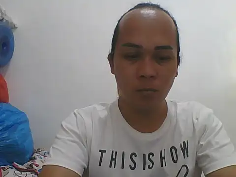 urdreamgirljacky online show from June 1, 5:42 am