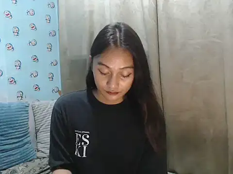 Sassy-Morena online show from September 30, 9:20 am