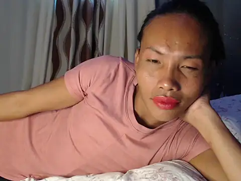 yourlovelymoreal online show from April 26, 7:50 am