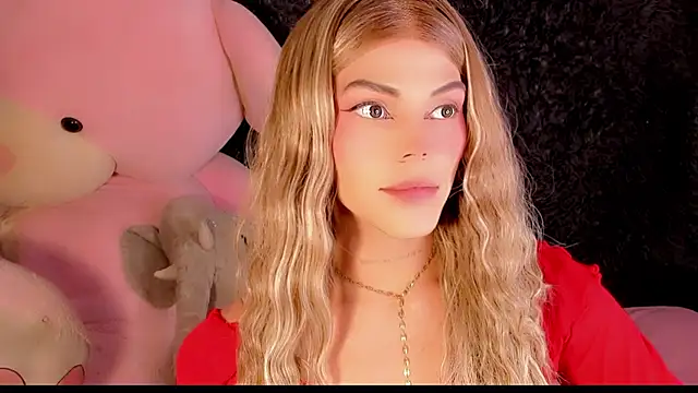 Flora Minx online show from February 14, 6:09 am