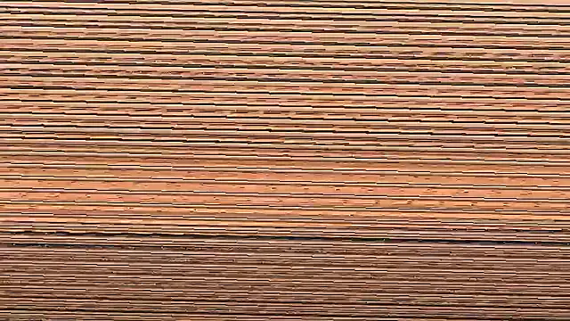 Lilly-lou online show from March 26, 11:58 am