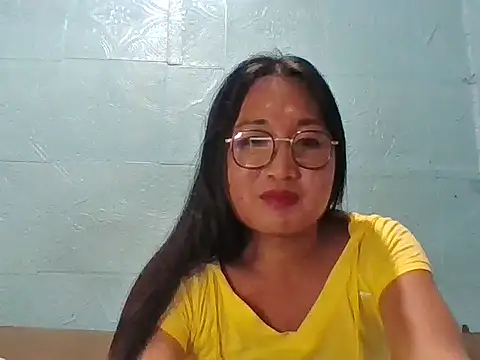 sluttymisuki online show from October 14, 9:15 pm