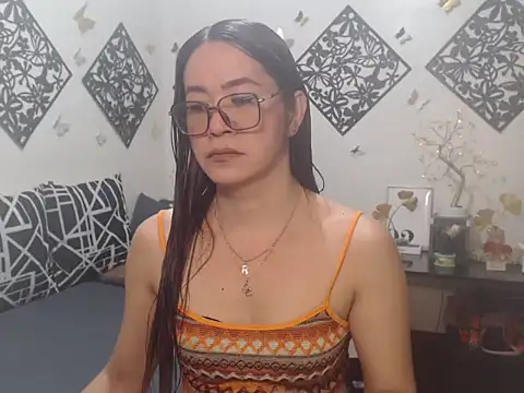 TheMISTRESSx69 online show from January 18, 11:35 pm