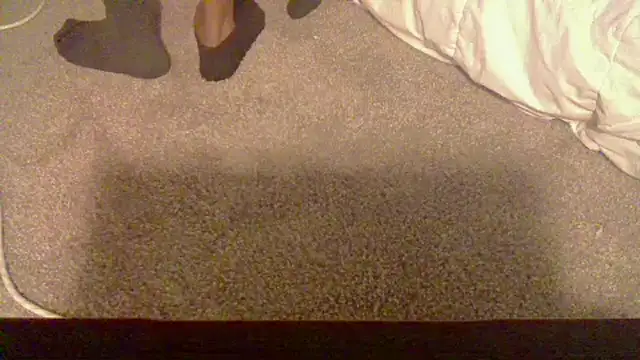 BigBootyCDTsJess online show from February 7, 12:05 am