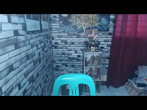 Alexandriasexycock4u online show from April 22, 5:03 am