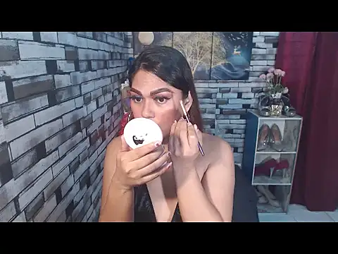 Alexandriasexycock4u online show from June 13, 6:46 am