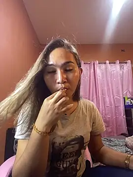 ur Katrina69 online show from March 20, 6:31 pm