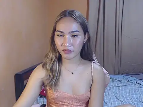 ur Katrina69 online show from April 7, 6:53 pm