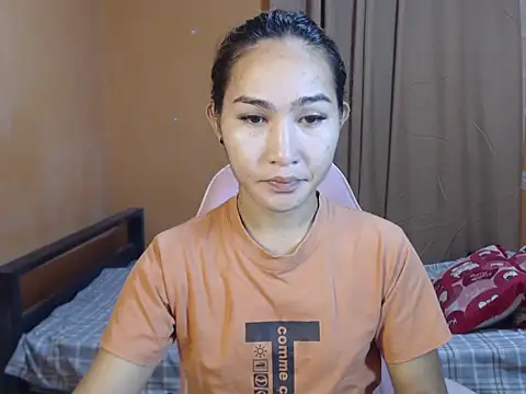 ur Katrina69 online show from June 2, 6:20 pm