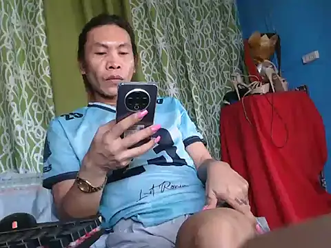 YourTopweng online show from October 29, 2:53 am