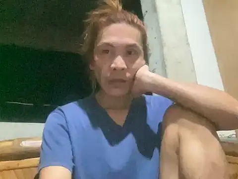 YourTopweng online show from March 27, 1:56 pm