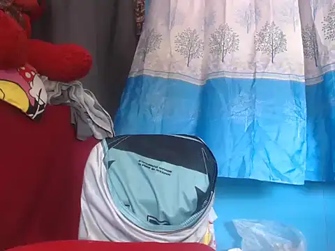 YourTopweng online show from March 31, 2:35 am