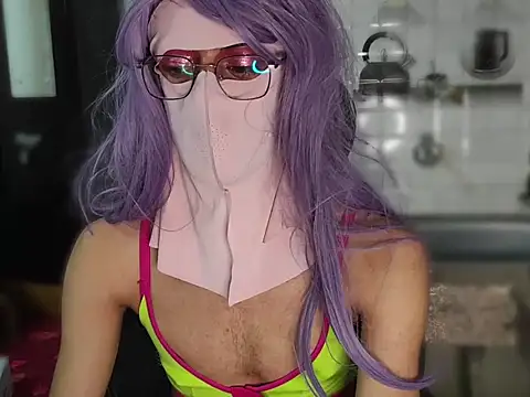 SluttyMeera 69 online show from July 11, 6:12 pm