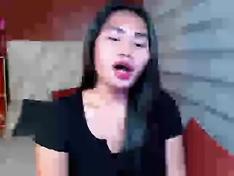 sluttyprincess0 online show from December 18, 1:22 am