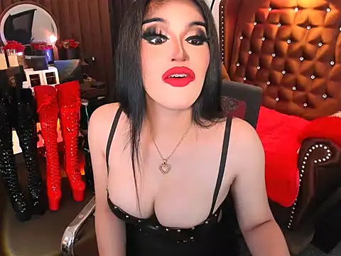 devongarcia online show from November 15, 2:42 am