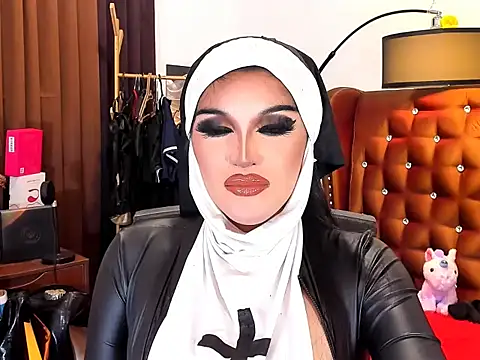 devongarcia online show from March 9, 12:03 am