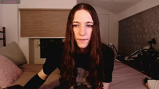 SilverMuse online show from March 29, 9:04 pm