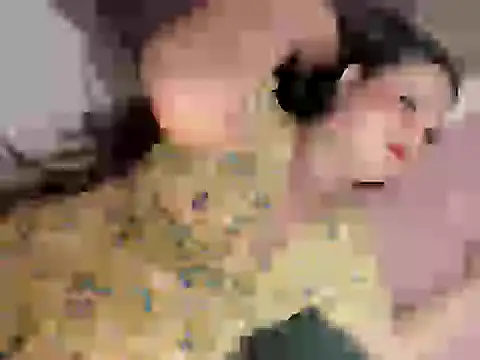 fallen angel08 online show from September 29, 10:59 am