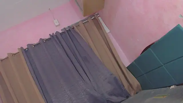 fallen angel08 online show from February 8, 9:37 am