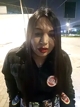 senciya online show from September 13, 4:29 am