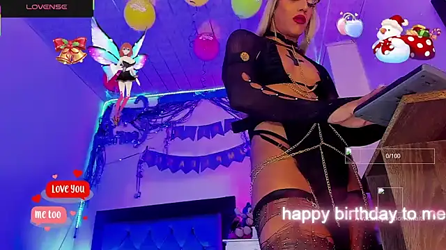 samanthaatt online show from November 28, 11:17 pm