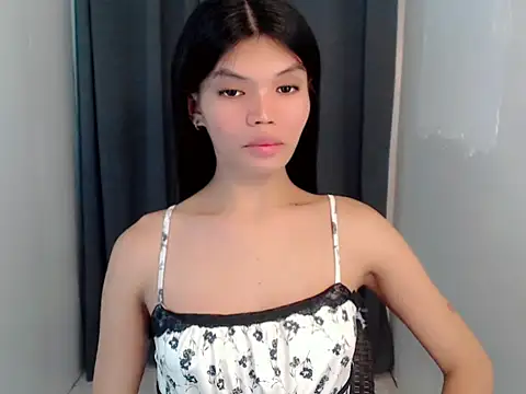 amanda 69xxx online show from February 11, 11:51 am