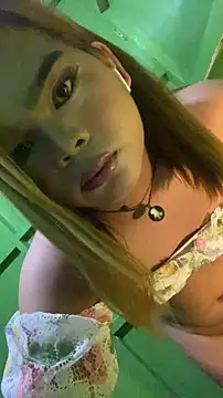 ladymiah online show from January 12, 2:13 pm