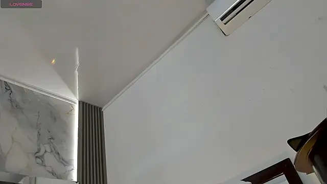 SweetCata ts online show from January 9, 10:42 am