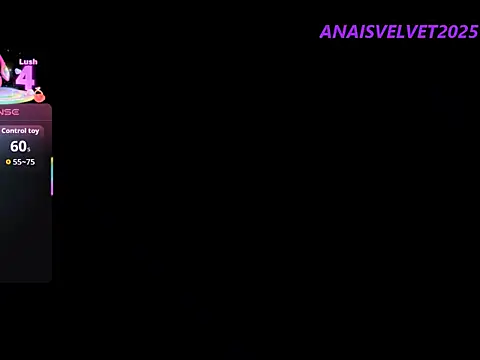 Snapshot of anaisvelvet2025 chatting on September 15, 4:39 am anaisvelvet2025 online show from September 15, 4:39 am