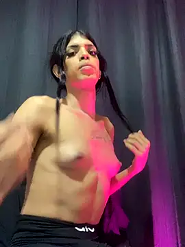 Lady Dirty444 online show from October 23, 8:29 am