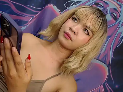 shantalfucker  online show from March 27, 12:03 am