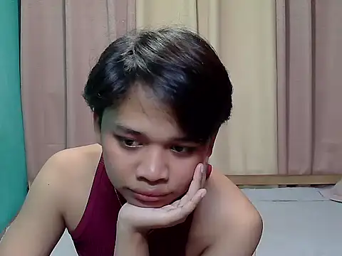 pinaymorena zeinab online show from June 29, 11:43 am