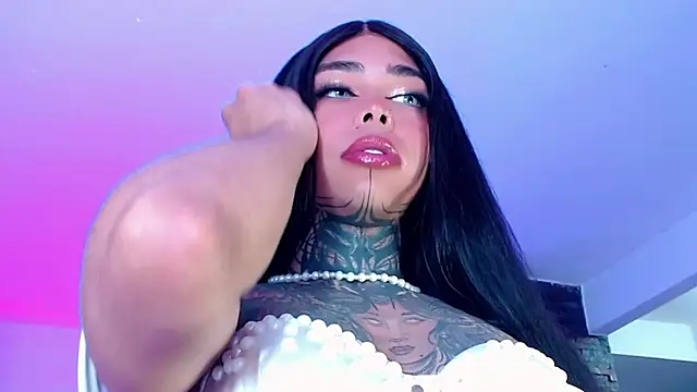 deborahotts online show from April 25, 7:23 am