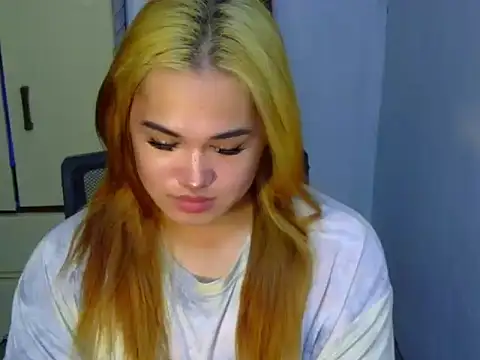 Annierose ts online show from January 19, 4:21 am